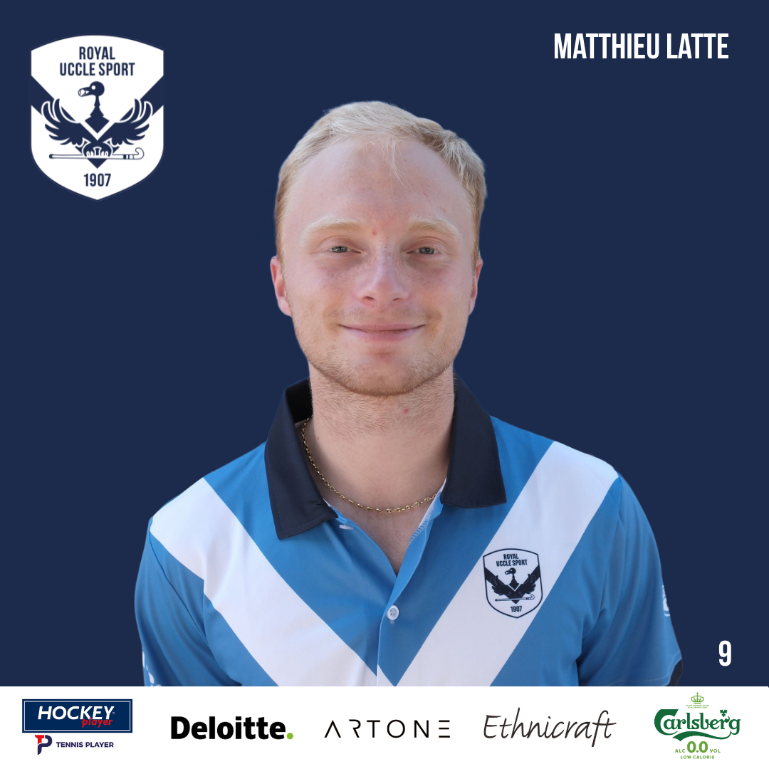 H1-LATTE_MATTHIEU