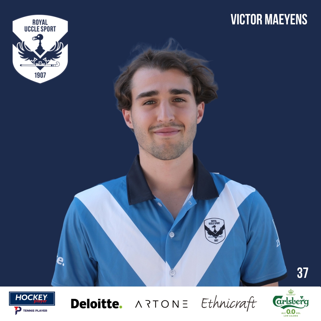 H1-MAEYEN_VICTOR