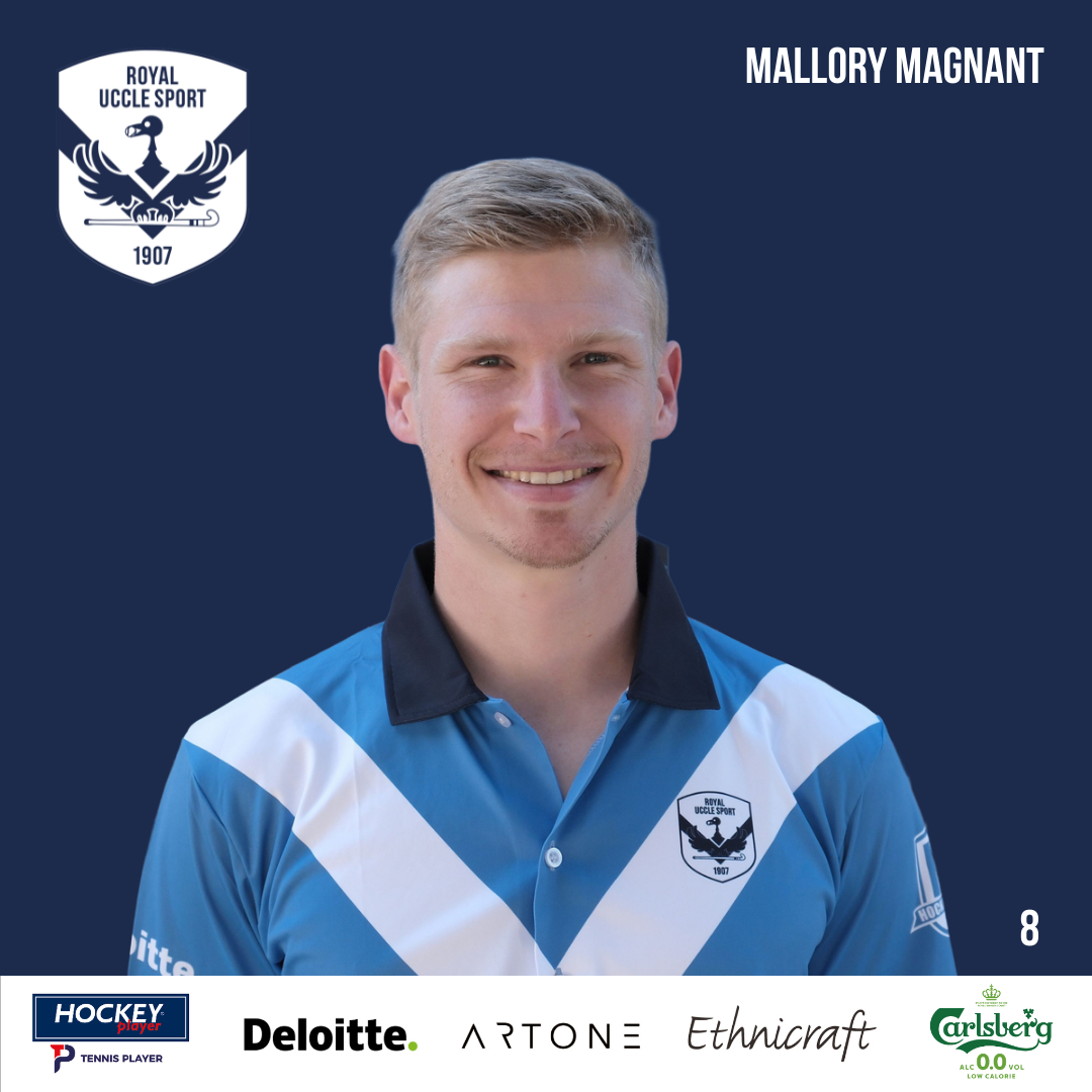 H1-MAGNANT_MALLORY