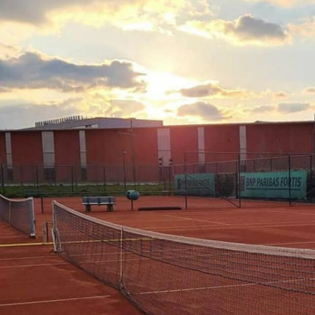 Tennis_22-23