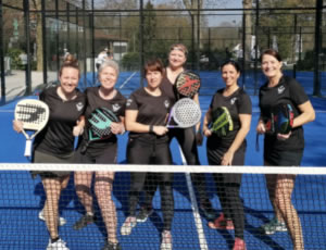 InterclubsDames_2023_P100