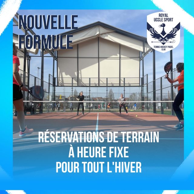 (COPY) template padel