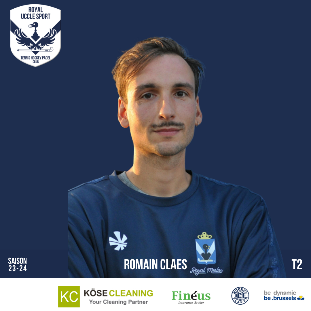 D1-2023-24_CLAES_ROMAIN