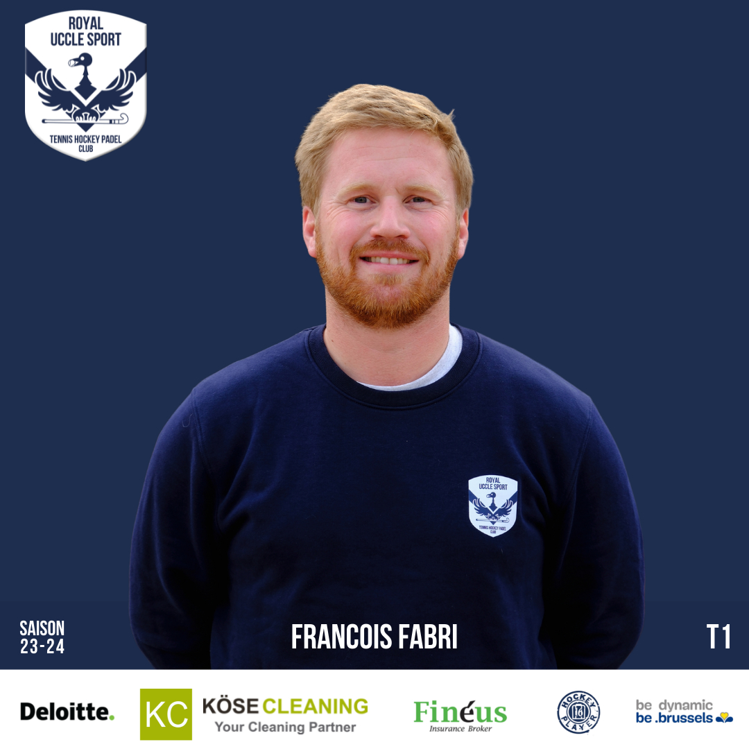 D1-2023-24_FABRI_FRANCOIS