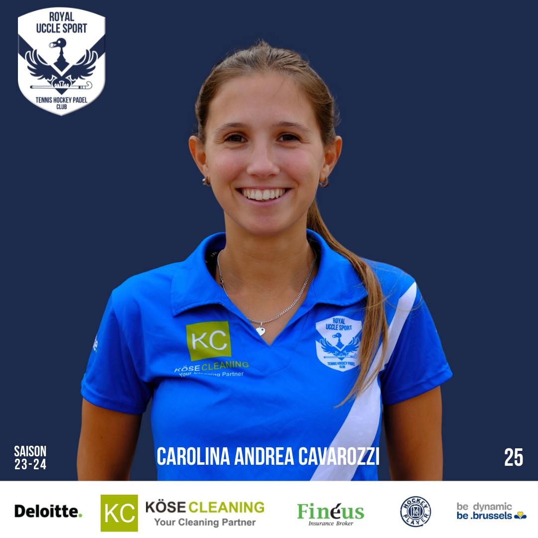 D1-2023-24_CAVAROZZI_CAROLINA_ANDREA