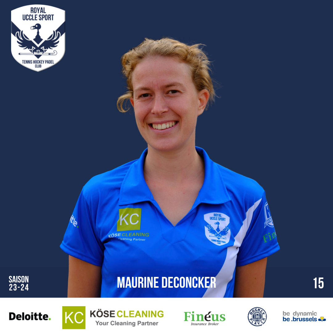 D1-2023-24_DEDONCKER_MAURINE_15