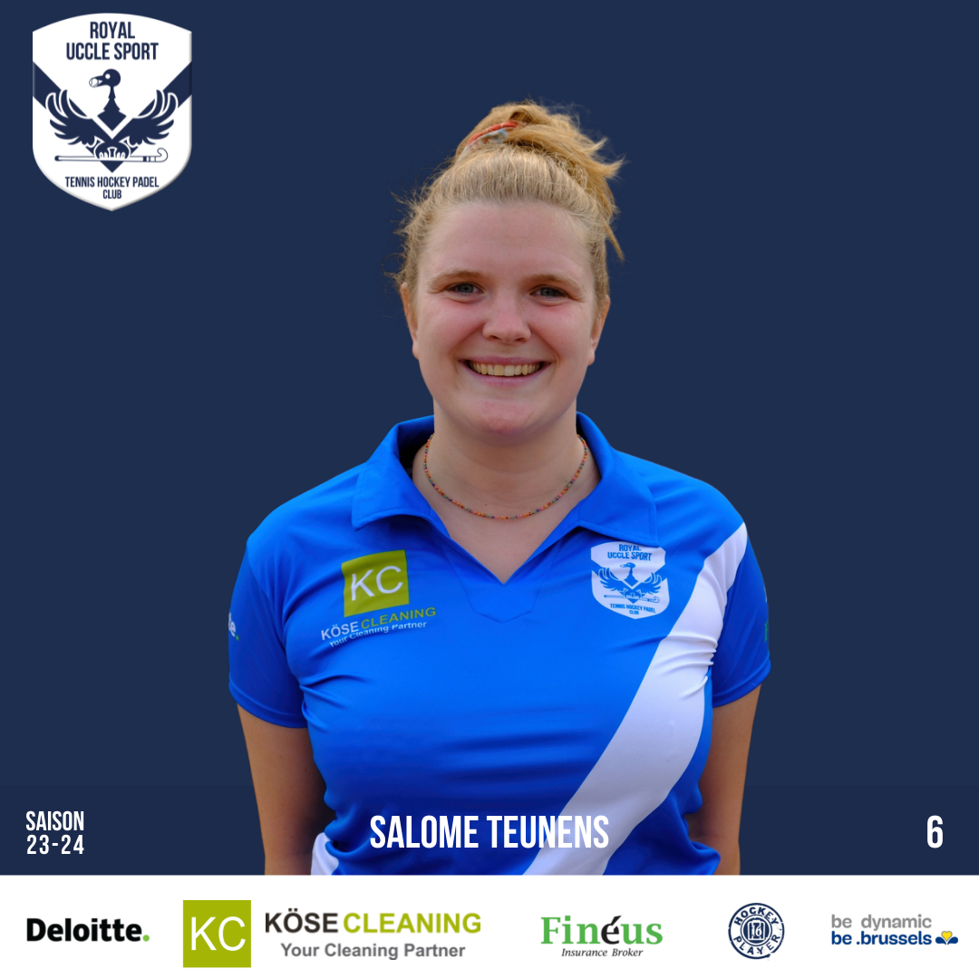 D1-2023-24_TEUNENS_SALOME