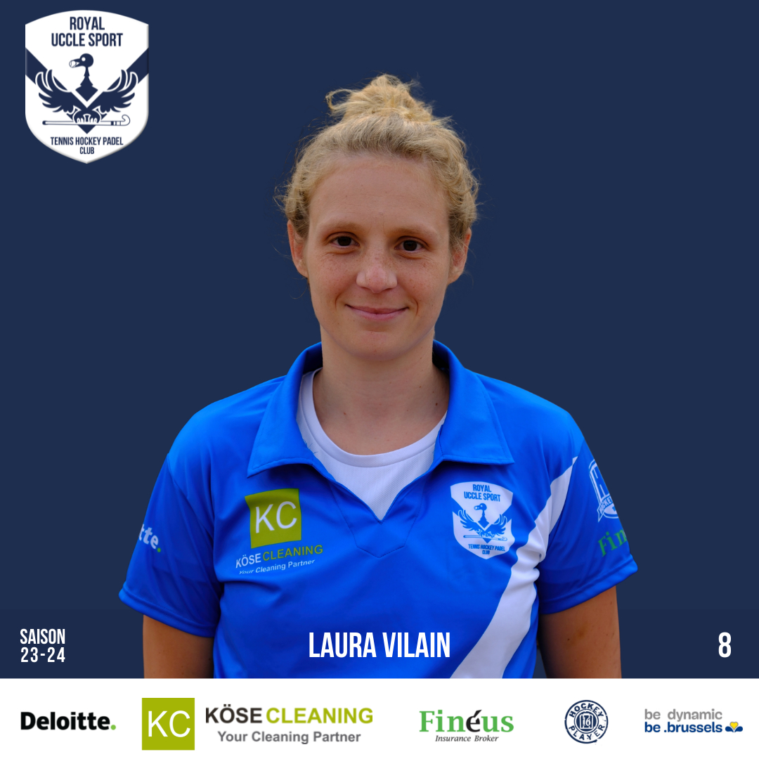 D1-2023-24_VILAIN_LAURA