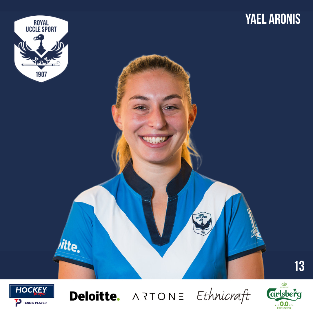 D1-ARONIS_YAEL