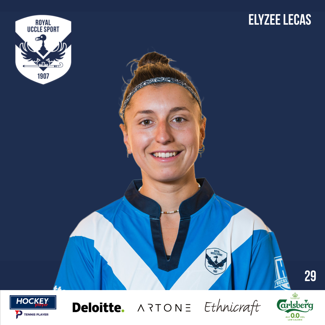 D1-LECAS_ELIZEE