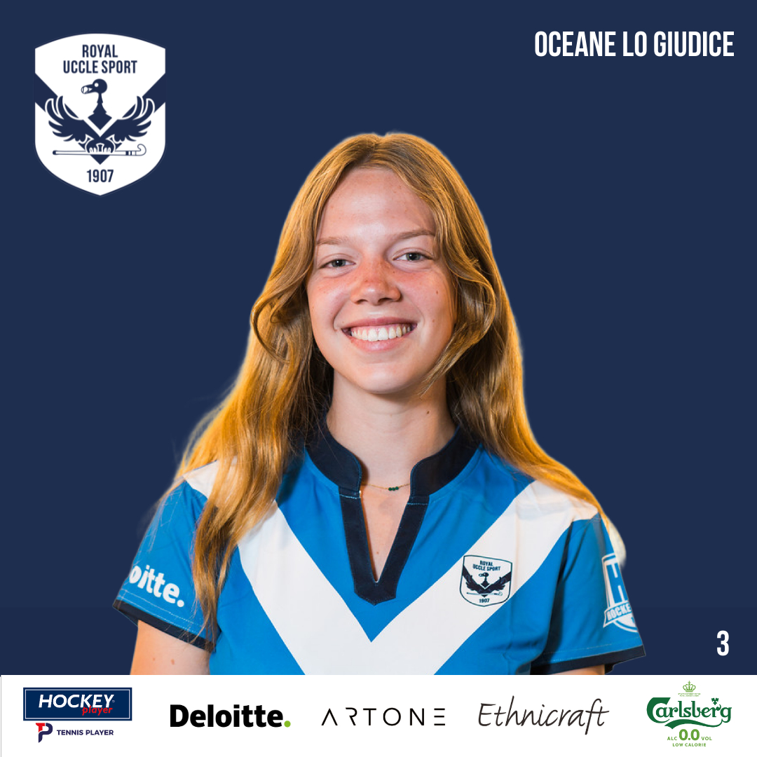 D1-LO_GIUDICE_OCEANE