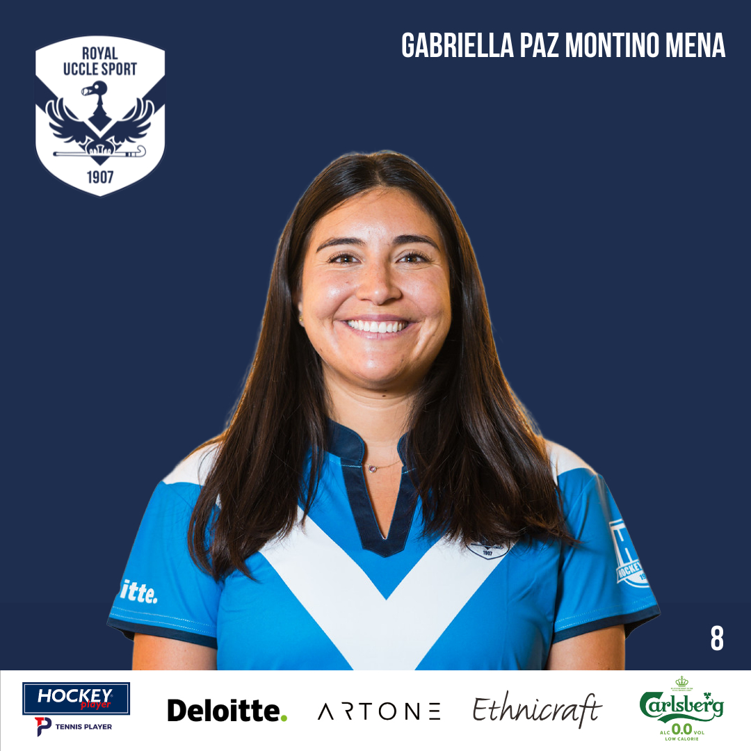 D1-MONTINO_MENA_GABRIELLA_PAZ