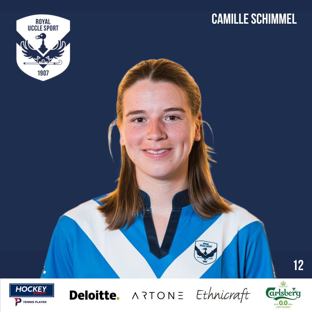 D1-SCHIMMEL_CAMILLE