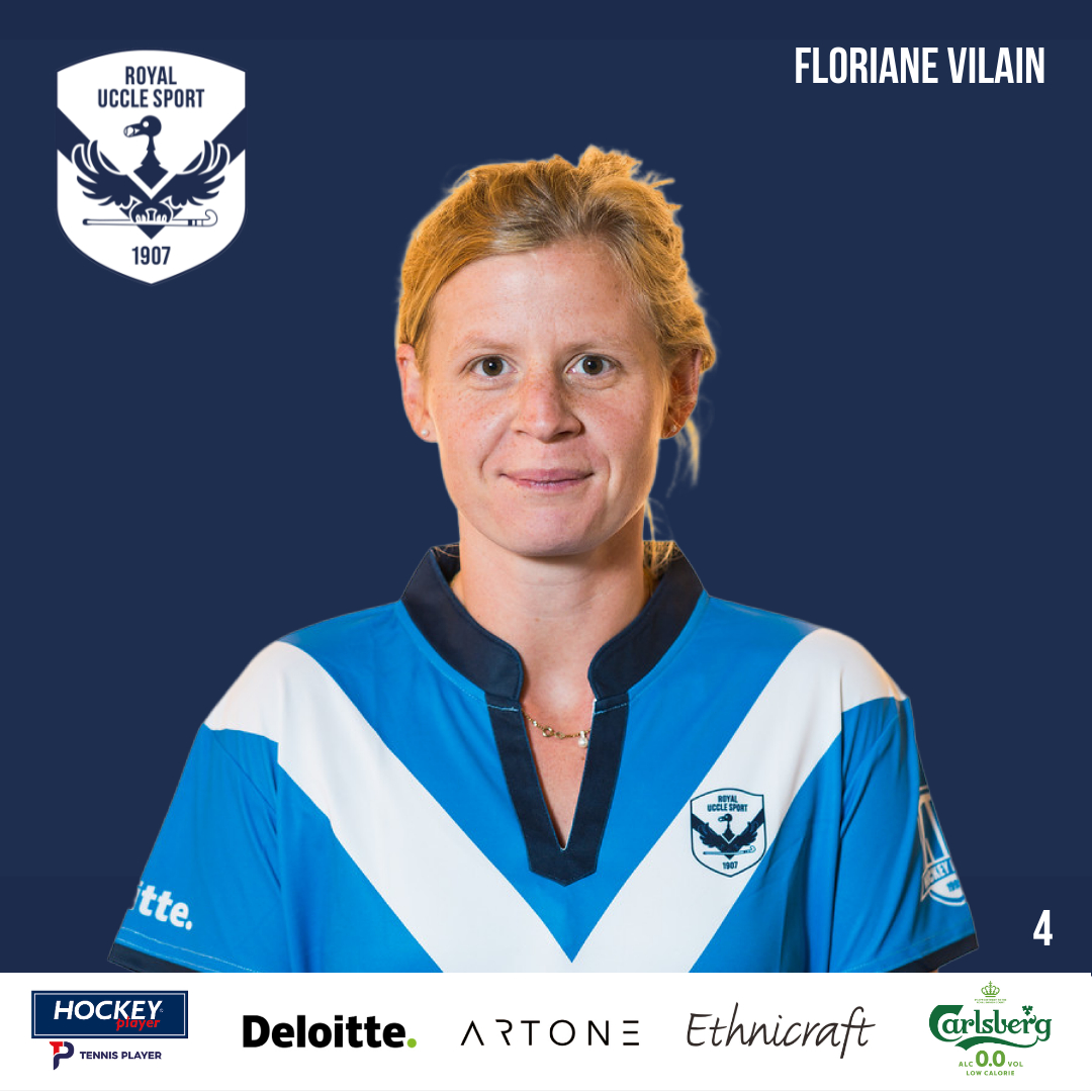 D1-VILAIN_FLORIANE