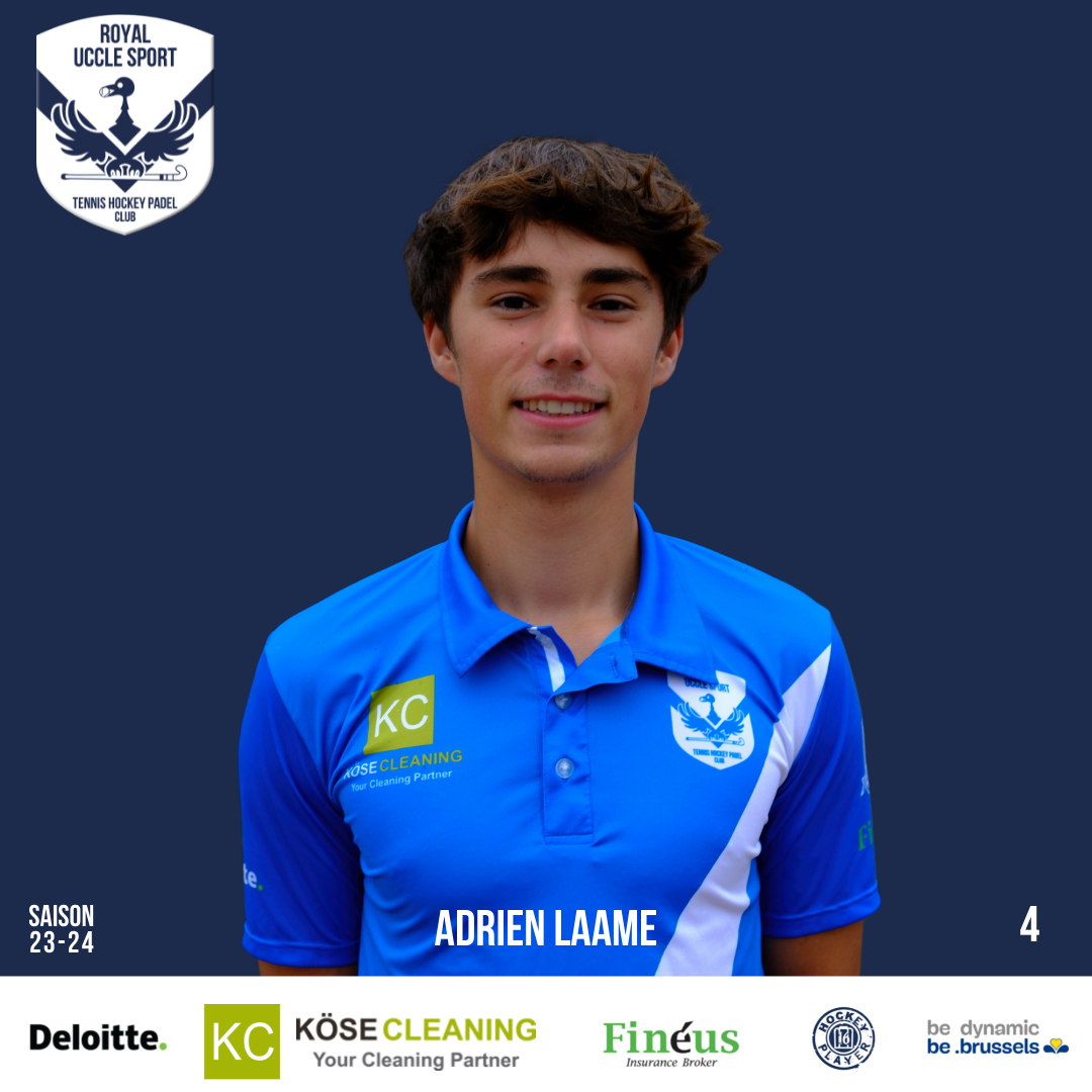 H1-2023-24_LAAME_ADRIEN