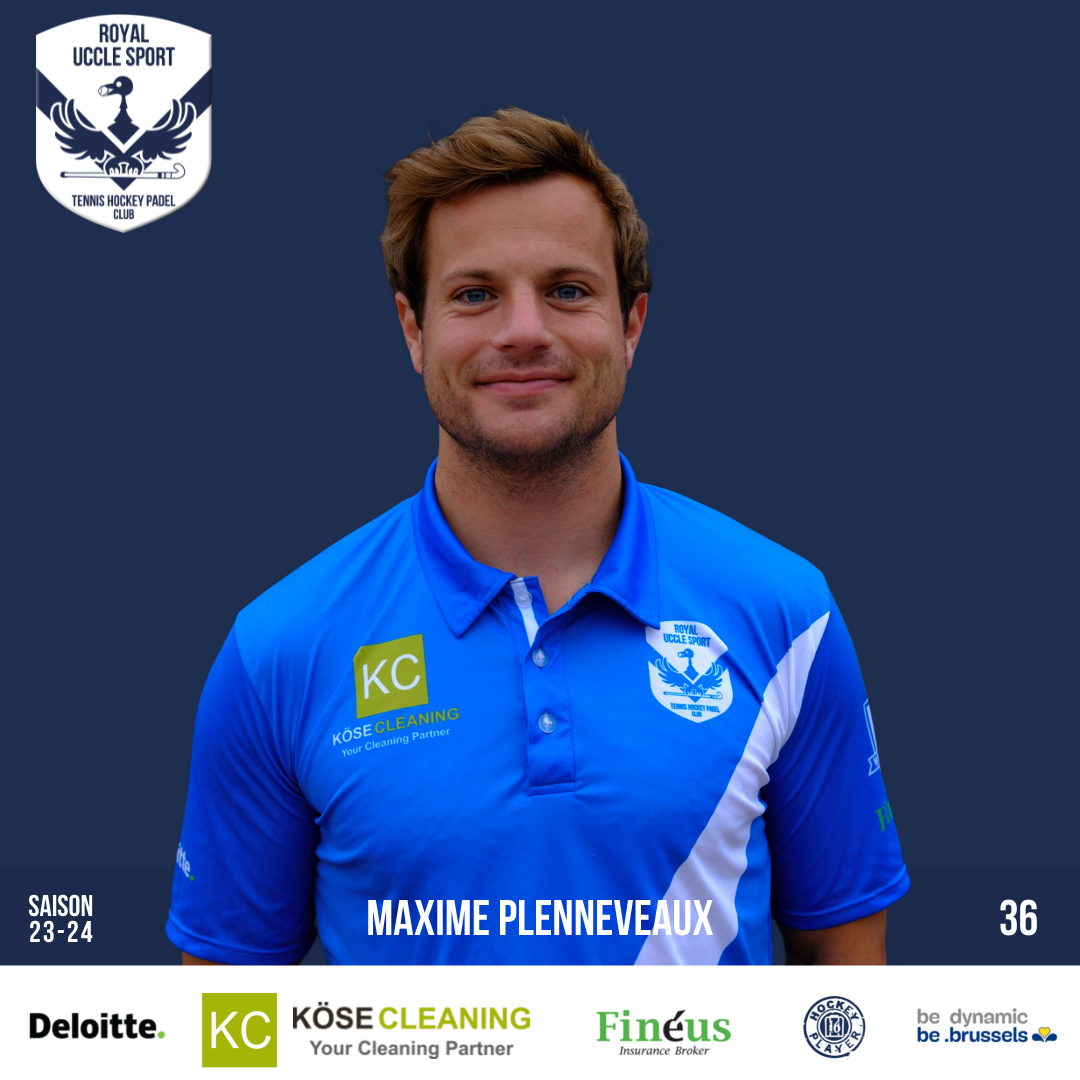 H1-2023-24_PLENNEVEAUX_MAXIME