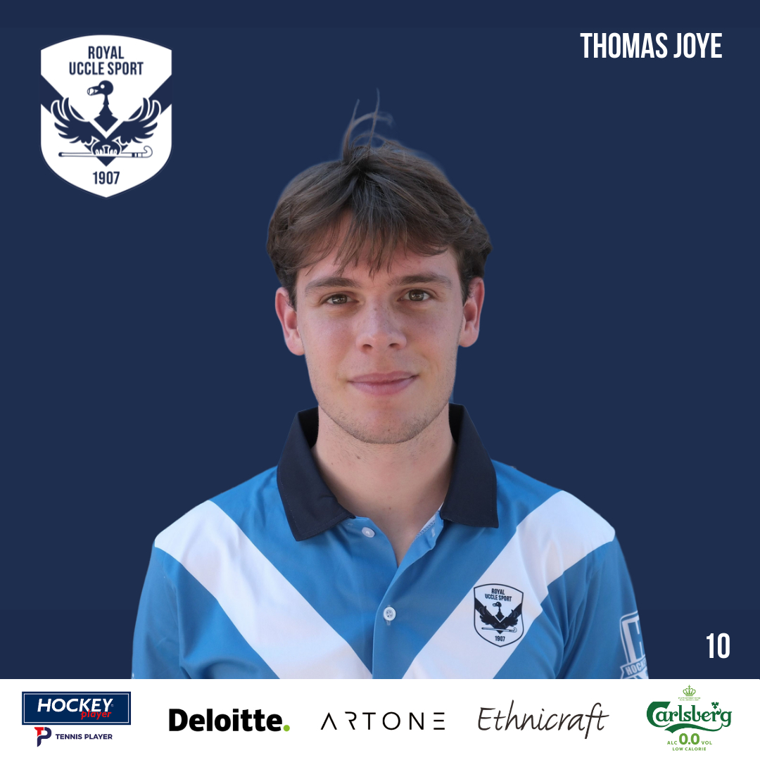H1-JOYE_THOMAS