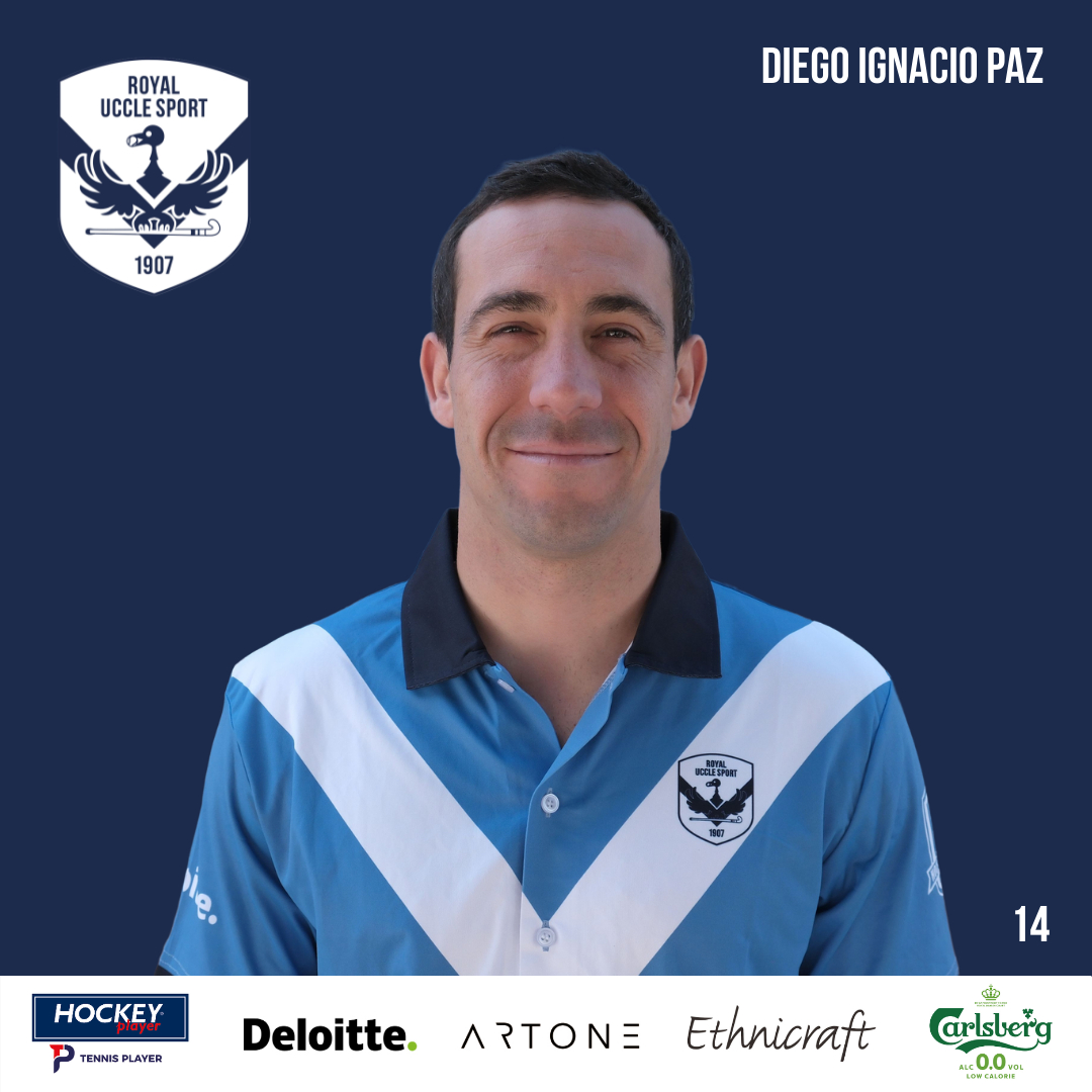 H1-PAZ_DIEGO_IGNACIO
