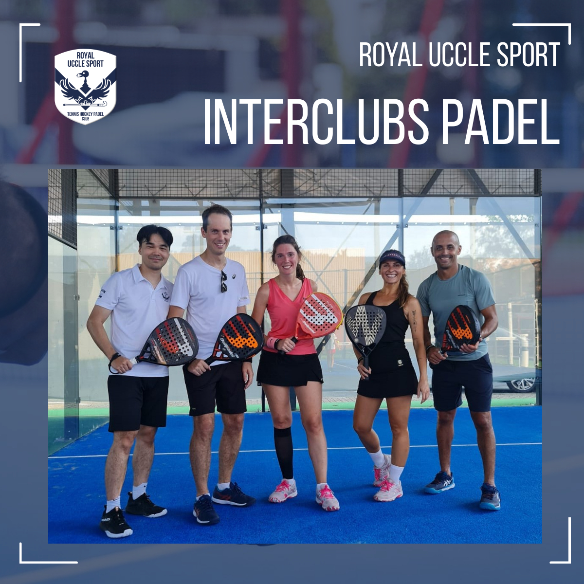 InterclubsPadel 202309A