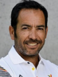 Juan Pablo
