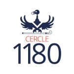 Logo Cercle 1180