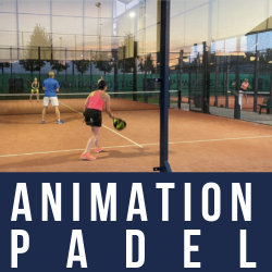 PadelAnimation
