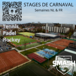 StageCarnaval