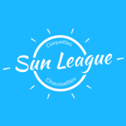 SunLeagueTimeline
