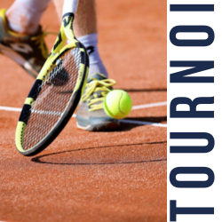 TournoiTennis