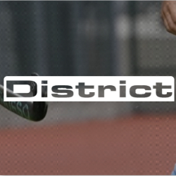 DistrictDays