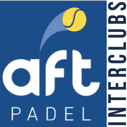 InterclubsAFTPadel