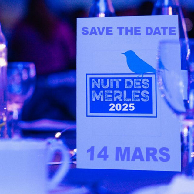NuitDesMerles2025