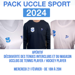 PackHockeyPlayeur250