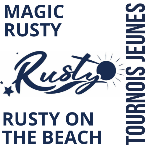 Rusty2024TimeLine