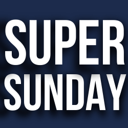 SuperSundayGenerique