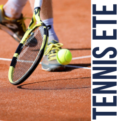 TennisEteGenerique
