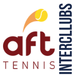 TennisInterclubsGenerique