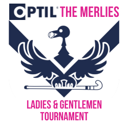 TheMerliesOptil250