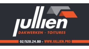 Toitures Jullien