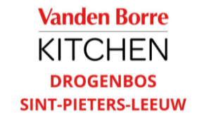 Vanden Borre Kitchen