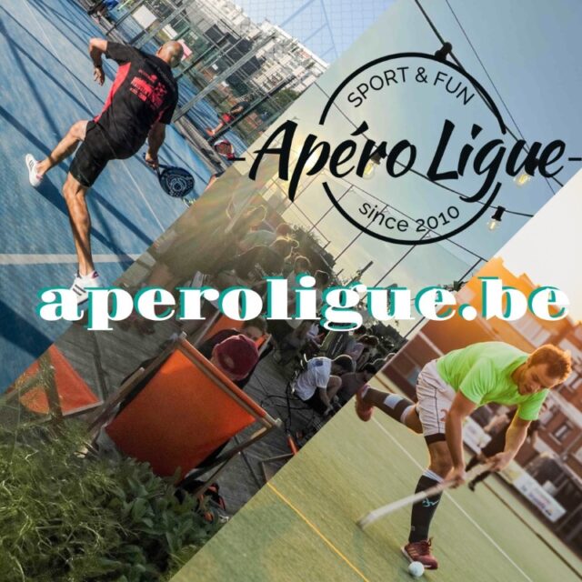 AL 2025 – Inscriptions