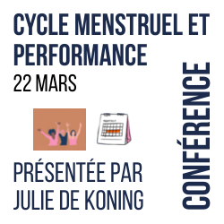 ConférenceCycleMenstruel