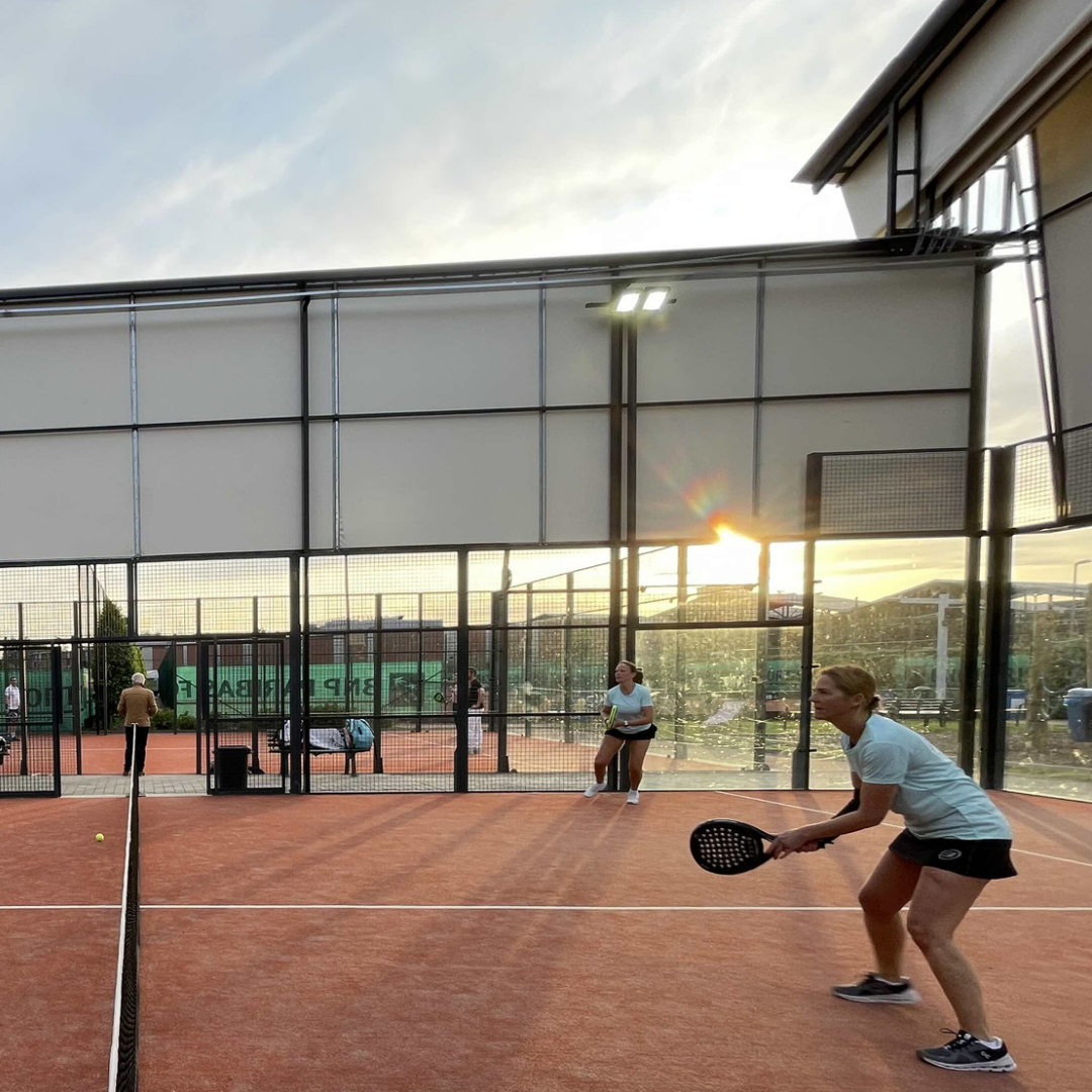 Post Instagram 1080×1080 px-4