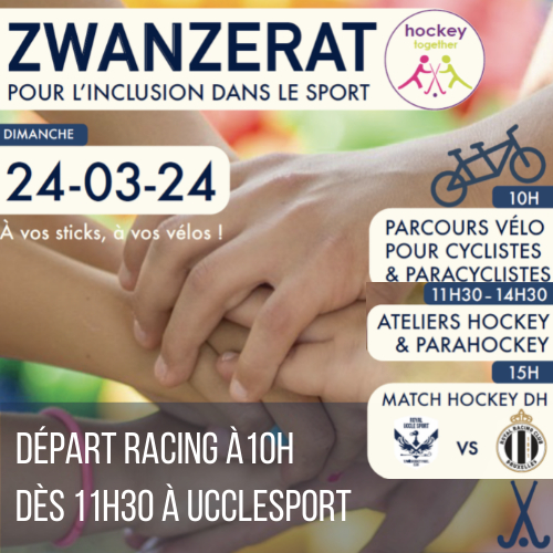 ZwanzeratUccleSport