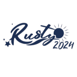 (COPY) (COPY) Fermeture secrétariat