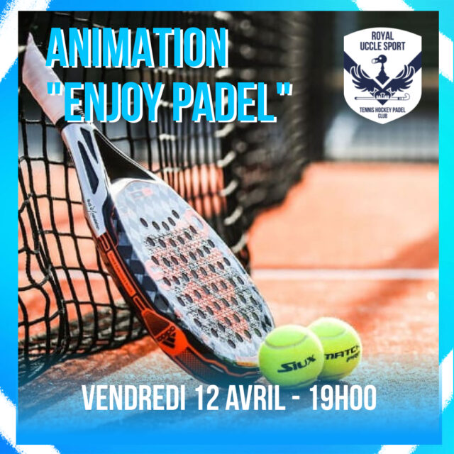 (COPY) template padel-3