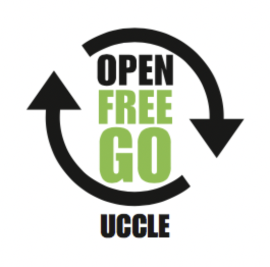 Capture d’écran 2024-04-25 à 13.45.38