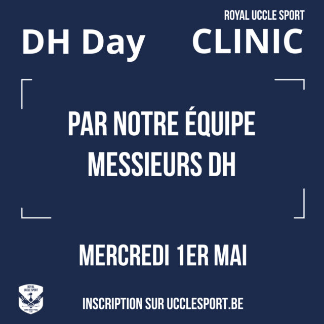 DHDay