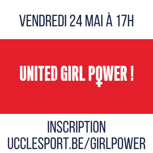 GirlPower