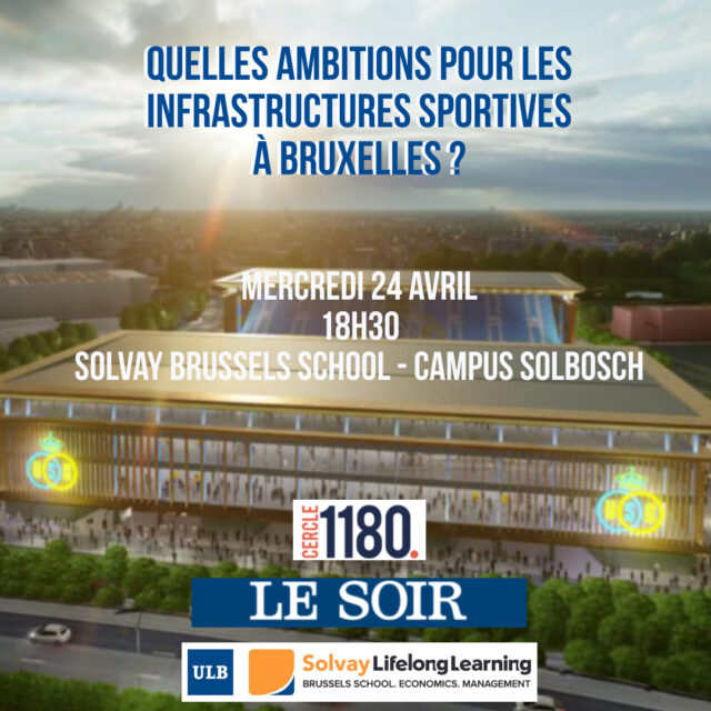 Visuel Insta Infras sportives-2